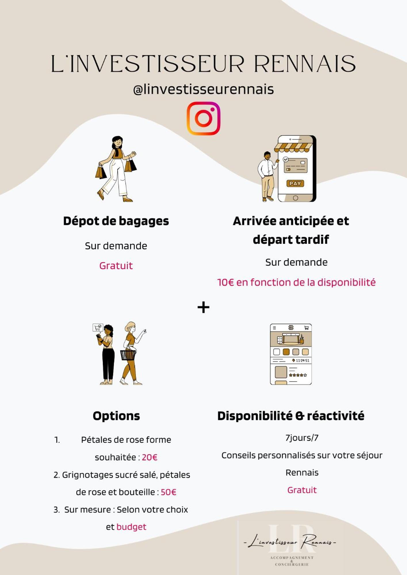 Le Germain - Coeur De Ville レンヌ エクステリア 写真